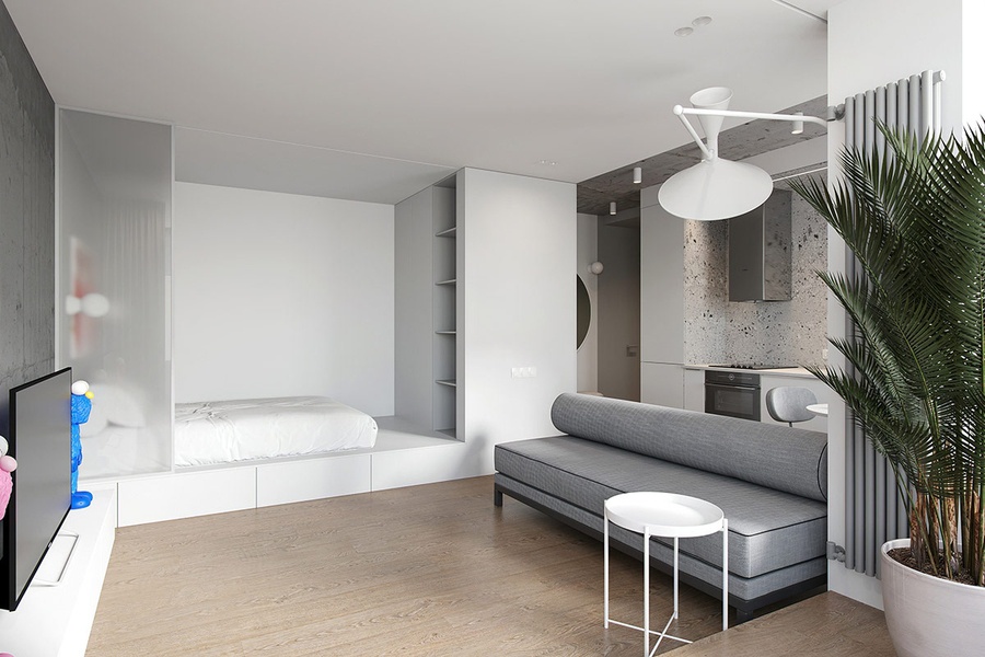 can-ho-studio-10-decox-design