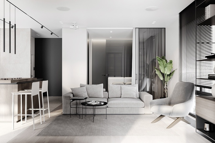 can-ho-studio-11-decox-design