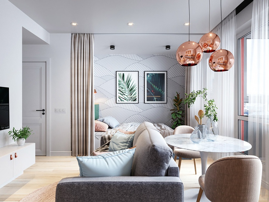 can-ho-studio-12-decox-design