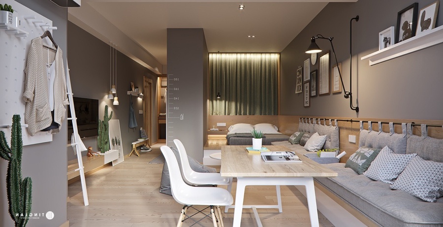 can-ho-studio-13-decox-design