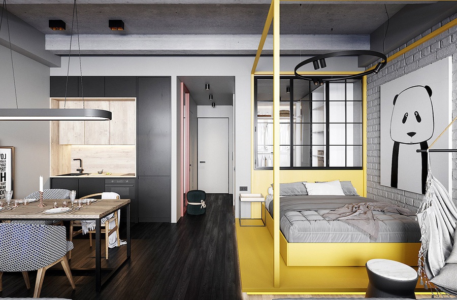 can-ho-studio-14-decox-design