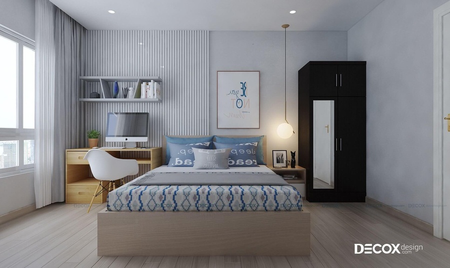 chi-phi-thiet-ke-noi-that-can-ho-3-pn-khoang-bao-nhieu-02-decox-design