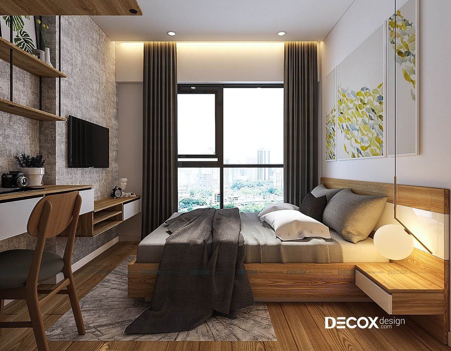 chi-phi-thiet-ke-noi-that-can-ho-3-pn-khoang-bao-nhieu-03-decox-design
