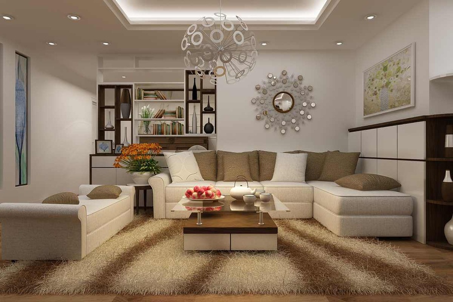 chi-phi-thiet-ke-noi-that-can-ho-3-pn-khoang-bao-nhieu-06-decox-design