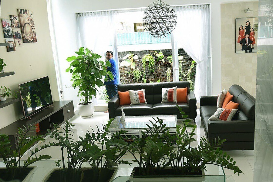 cung-chiem-nguong-3-khong-gian-noi-that-dep-cua-lang-sao-viet-02-decox-design