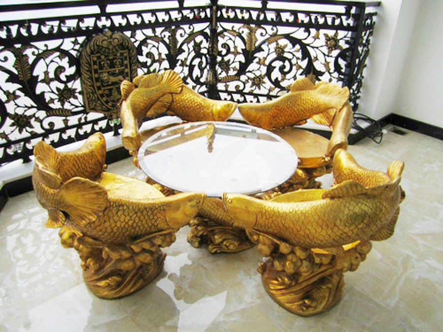 cung-chiem-nguong-3-khong-gian-noi-that-dep-cua-lang-sao-viet-04-decox-design