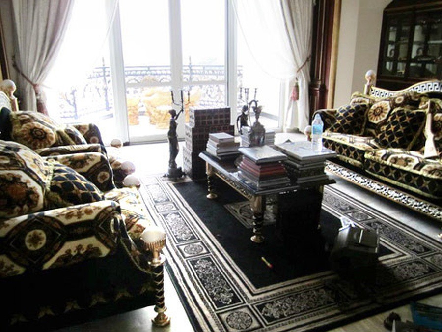 cung-chiem-nguong-3-khong-gian-noi-that-dep-cua-lang-sao-viet-05-decox-design