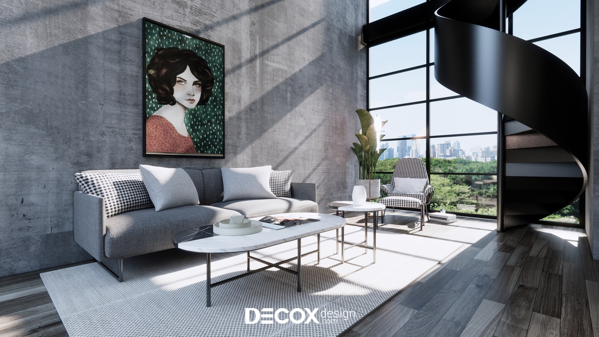 duplex-hoang-linh-apartment-60m2-de210003d-phong-khach-04-decox-design