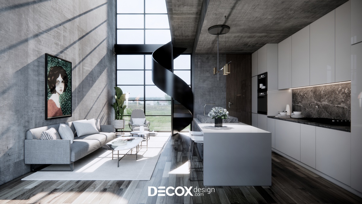 duplex-hoang-linh-apartment-60m2-de210003d-phong-khach-05-decox-design
