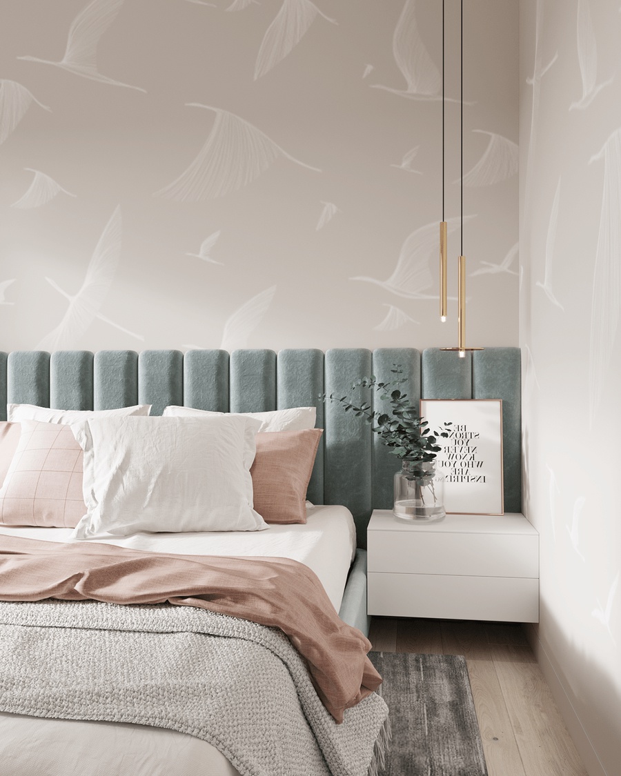 https://decoxdesign.com/upload/images/giay-dan-tuong-pn-51-decox-design.jpg?utm_source=chatgpt.com