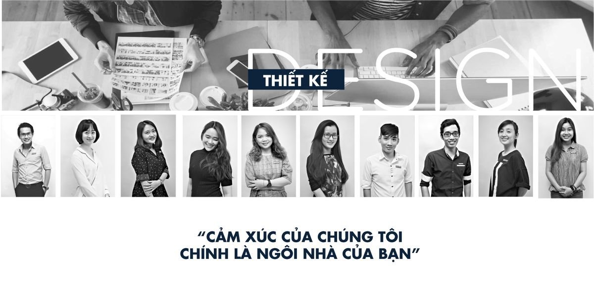 Giới thiệu dịch vụ