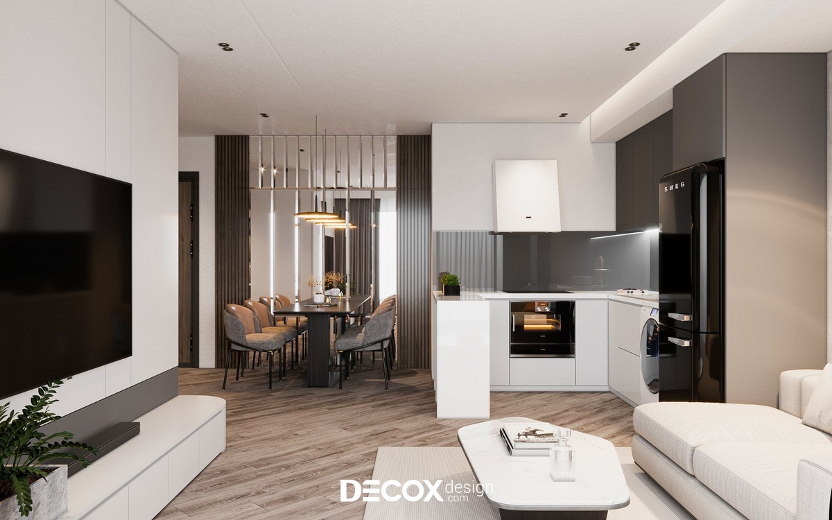 hoang-linh-apartment-60m2-phong-bep-07-decox-design