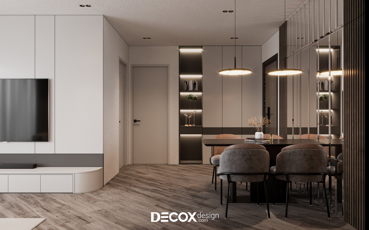 hoang-linh-apartment-60m2-phong-bep-08-decox-design