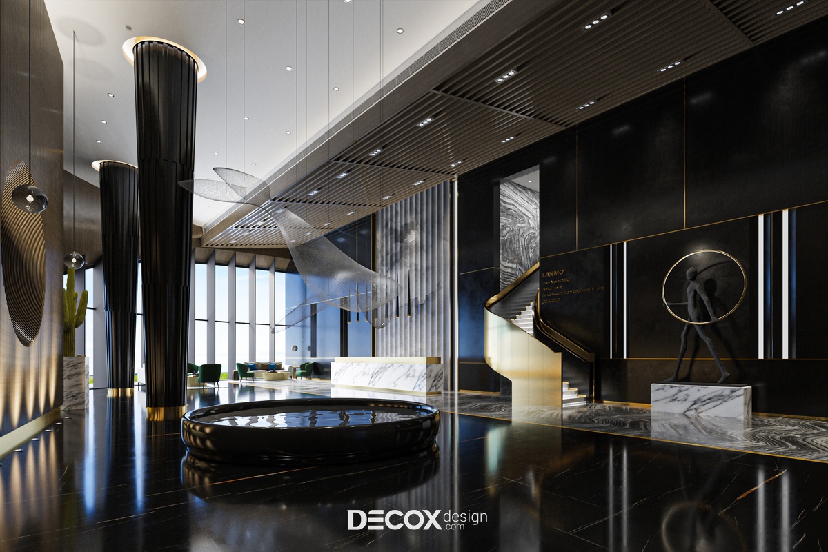 hotel-charis-2160m2-sanh-19-decox-design