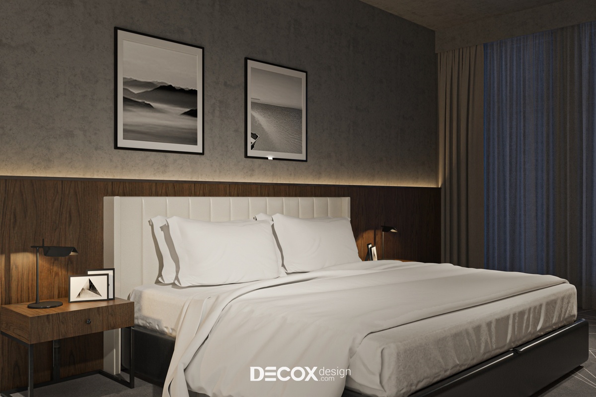hotel-chelidon-1425m2-phong-ngu-02-decox-design