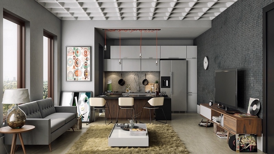 ke-tivi-pk-03-decox-design