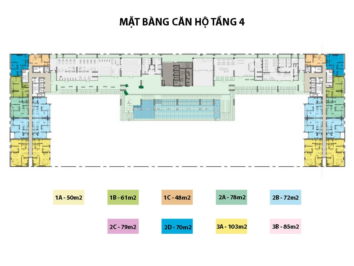 mat-bang-chung-cu-kingdom-101-04-decox-design