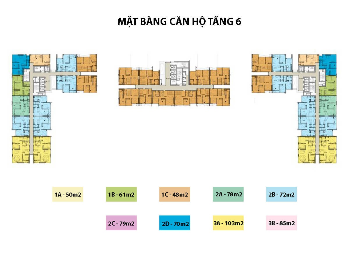 mat-bang-chung-cu-kingdom-101-06-decox-design