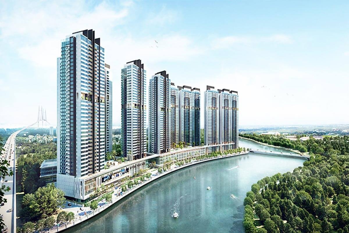 mat-bang-chung-cu-the-view-riviera-point-01-decox-design