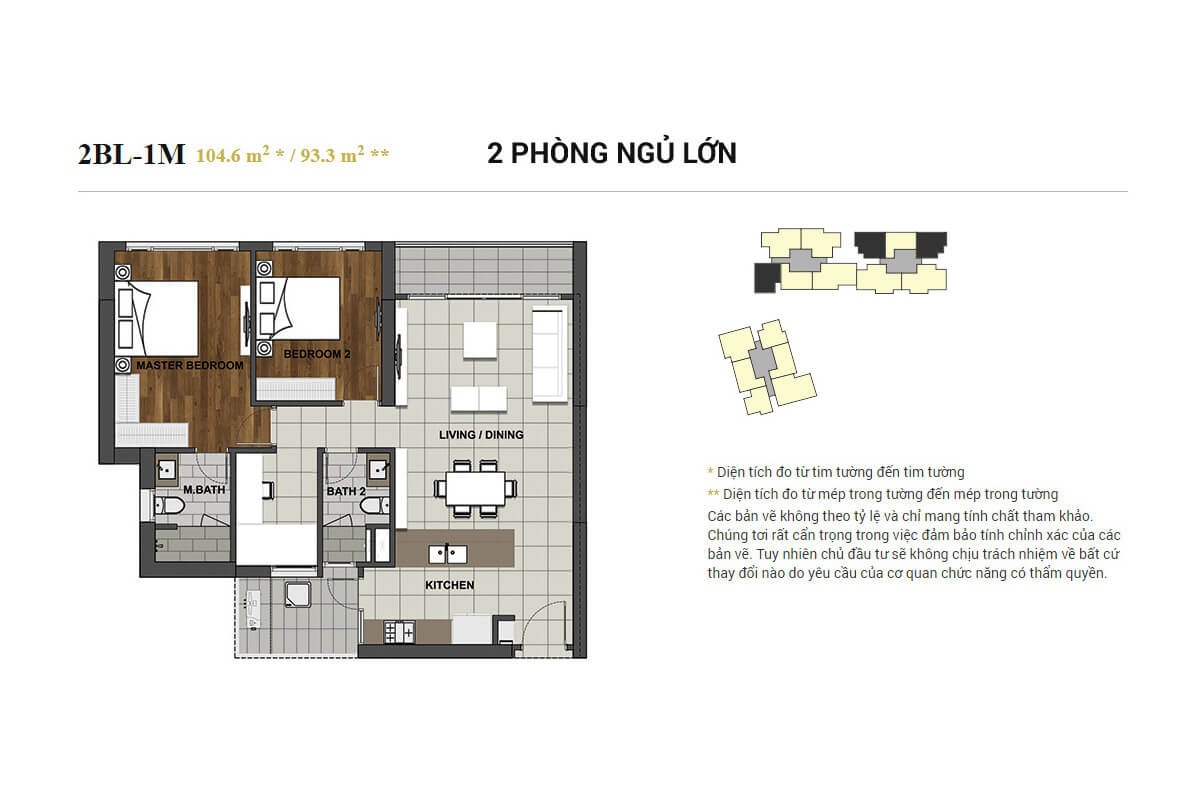 mat-bang-chung-cu-the-view-riviera-point-04-decox-design
