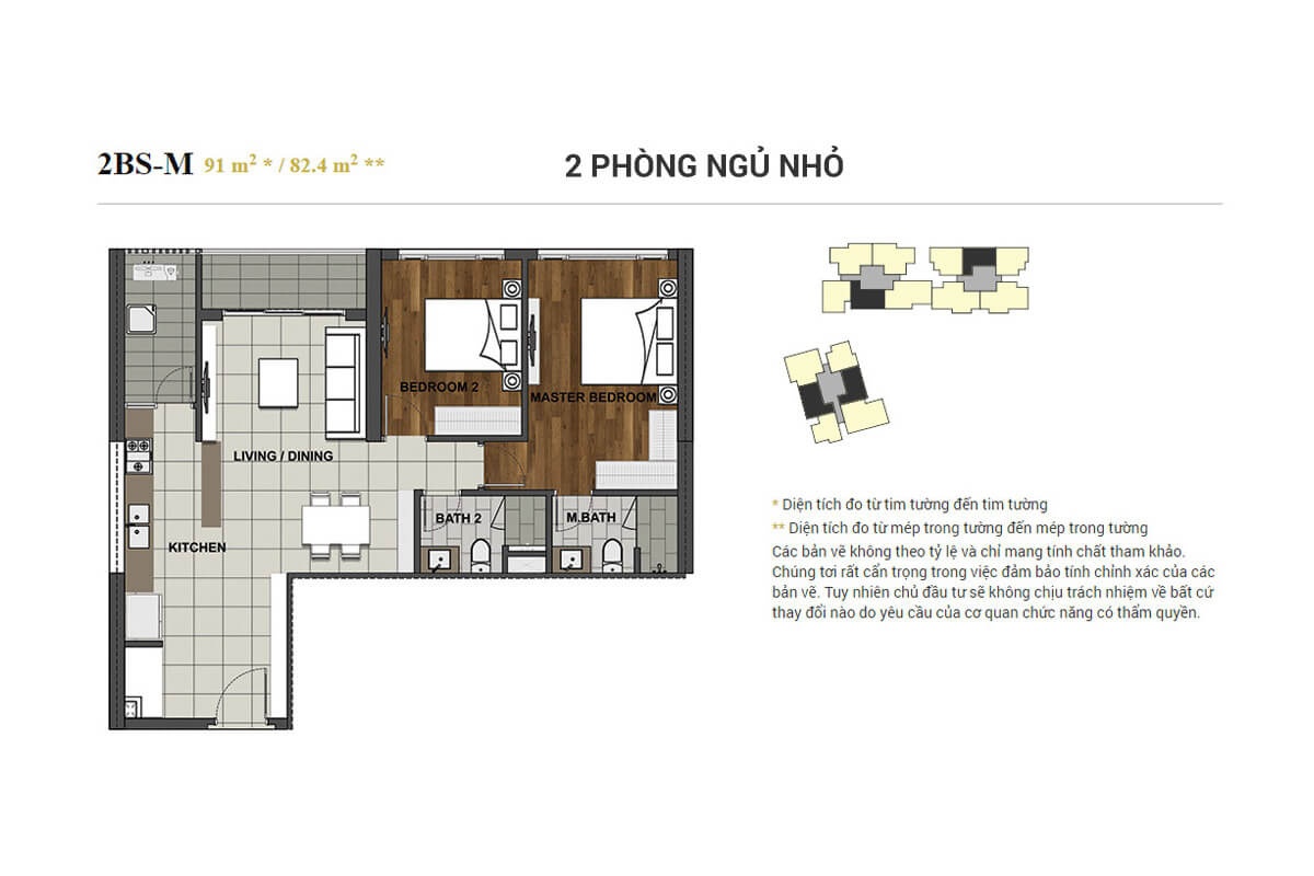 mat-bang-chung-cu-the-view-riviera-point-05-decox-design
