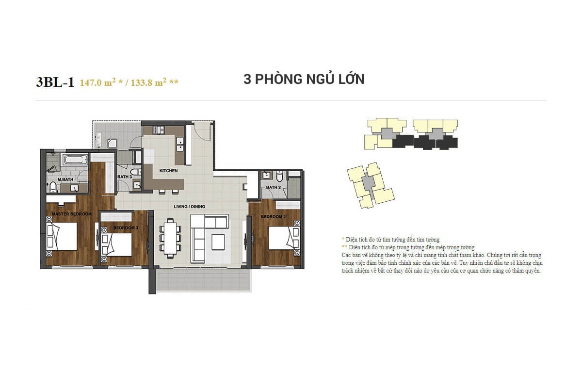 mat-bang-chung-cu-the-view-riviera-point-06-decox-design