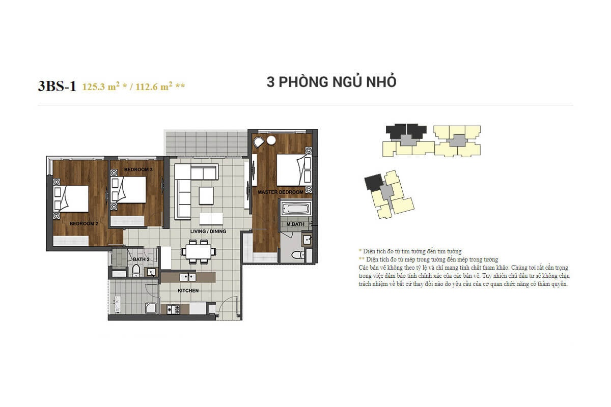 mat-bang-chung-cu-the-view-riviera-point-07-decox-design