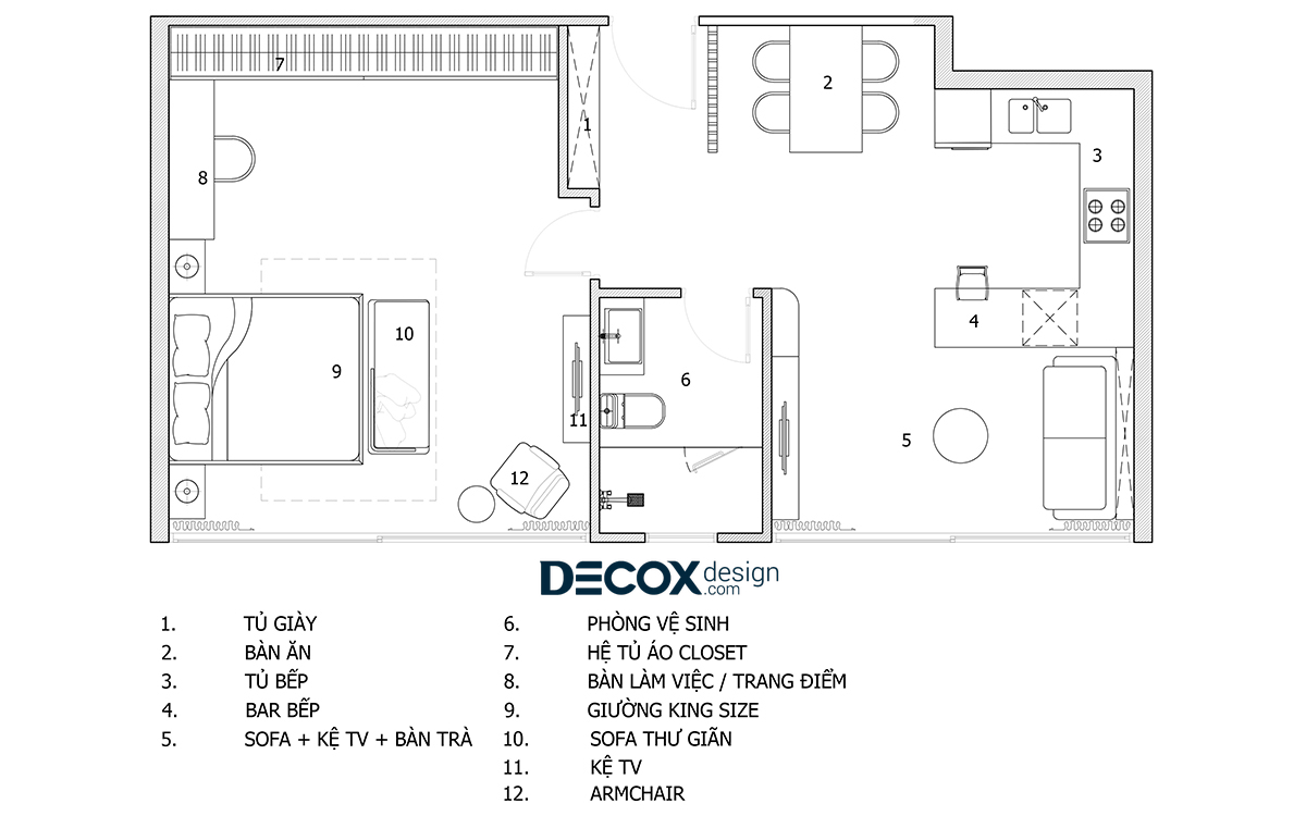 mat-bang-thiet-ke-hoang-linh-apartment-60m2--decox-design