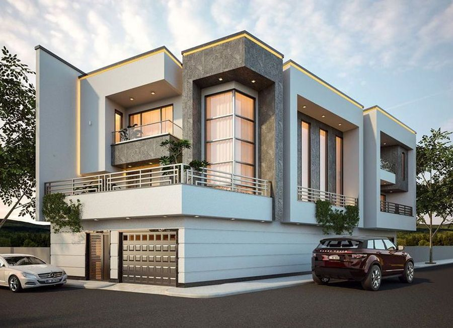 mat-tien-nha-ong-2-tang-11