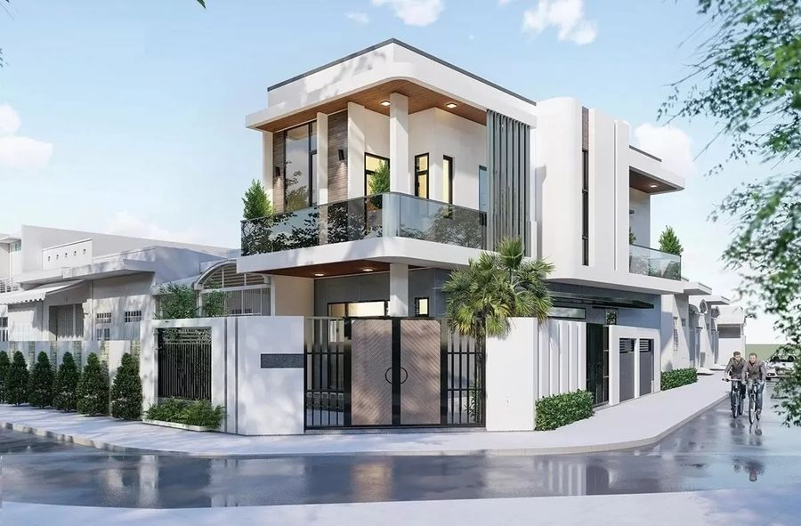 mat-tien-nha-ong-2-tang-13