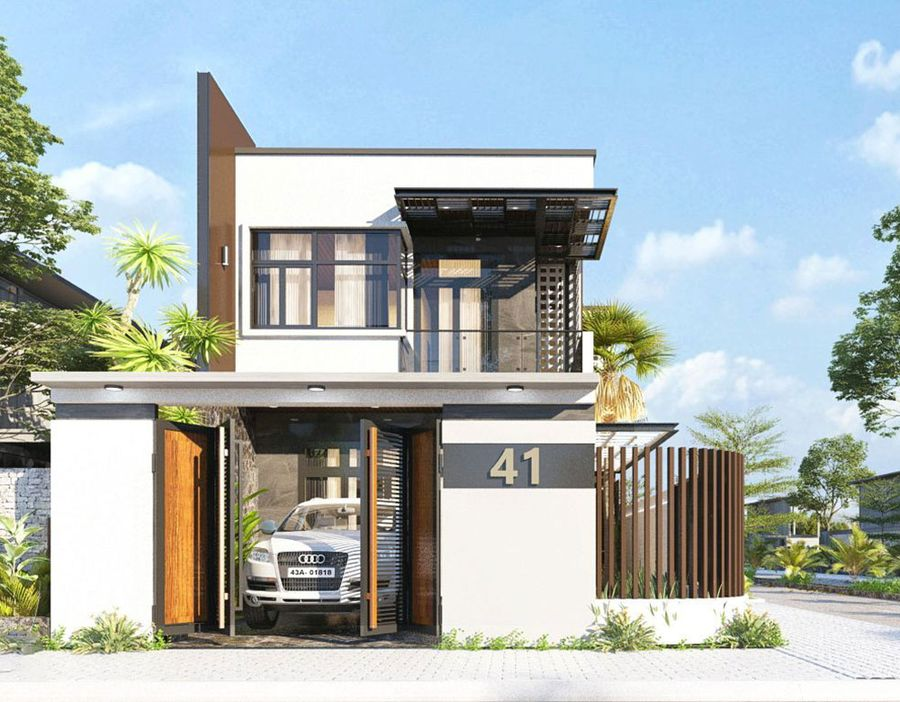 mat-tien-nha-ong-2-tang-17