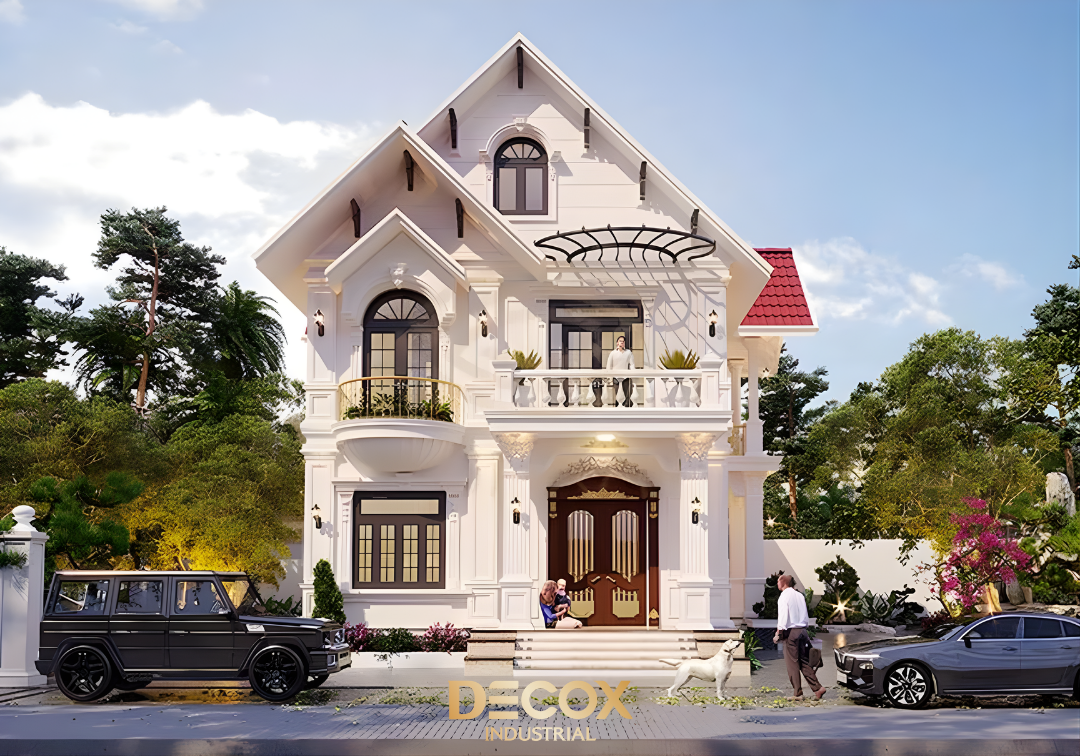 mat-tien-nha-ong-2-tang-21