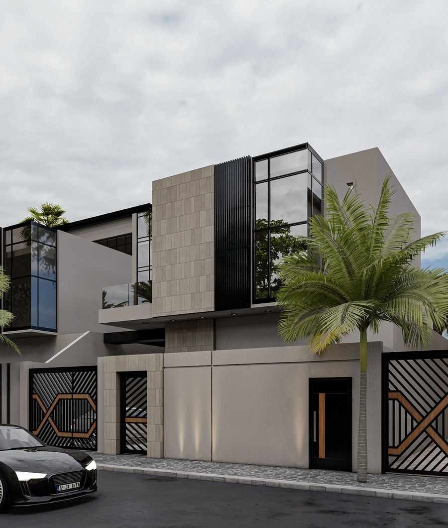 mat-tien-nha-ong-2-tang-6