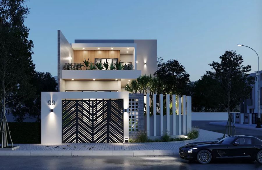 mat-tien-nha-ong-2-tang-9