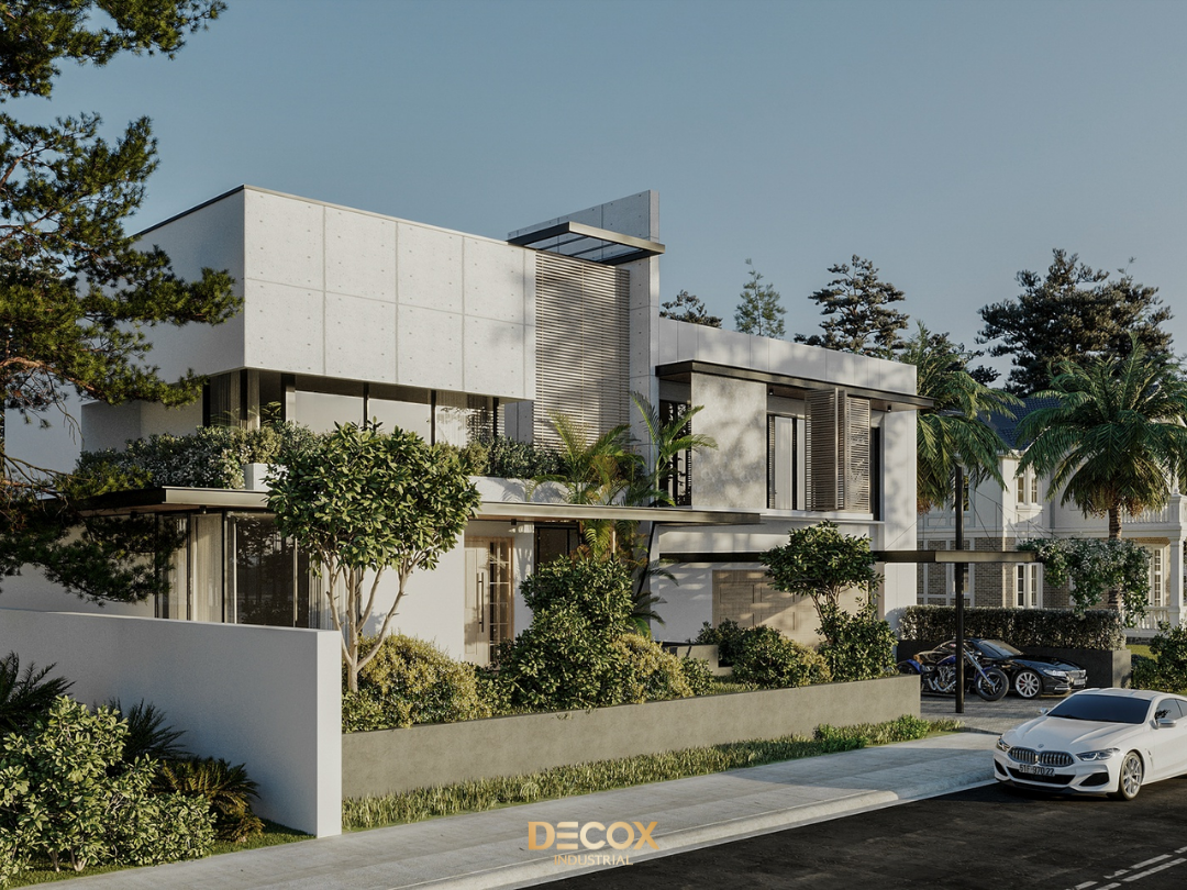 mat-tien-nha-pho-2-tang-11