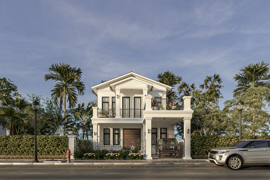 mat-tien-nha-pho-2-tang-12