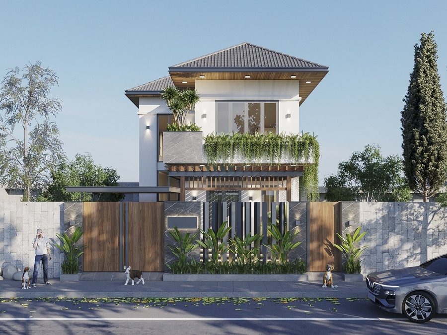 mat-tien-nha-pho-2-tang-2