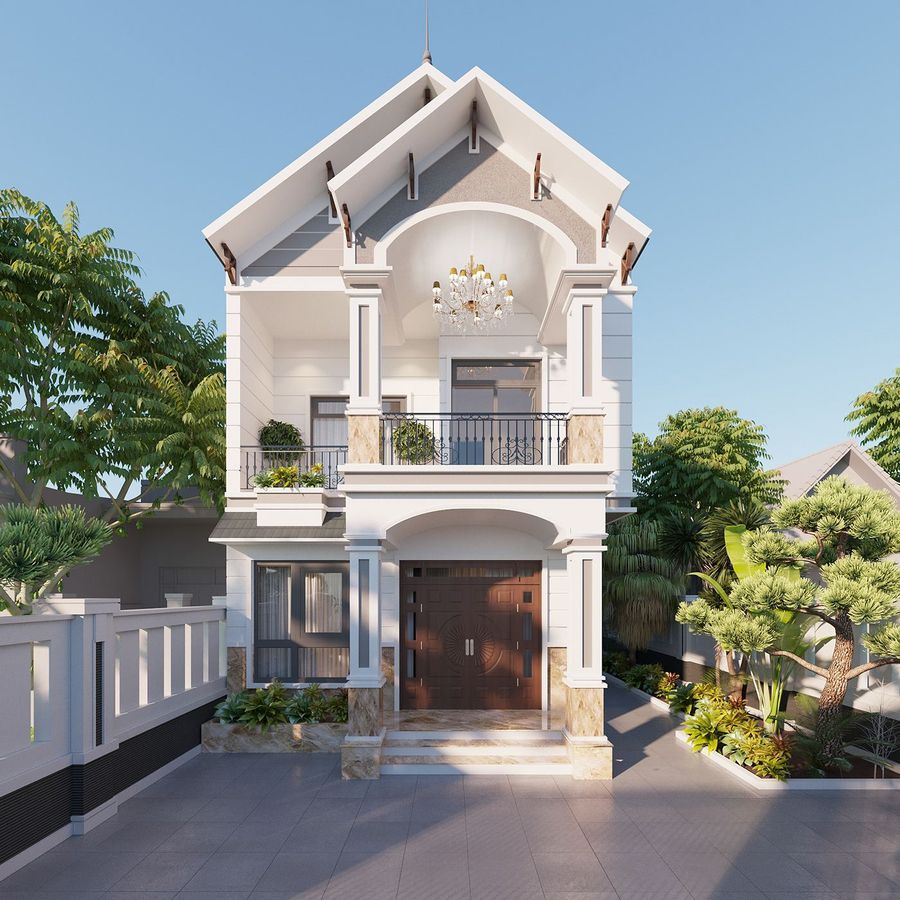 mat-tien-nha-pho-2-tang-5