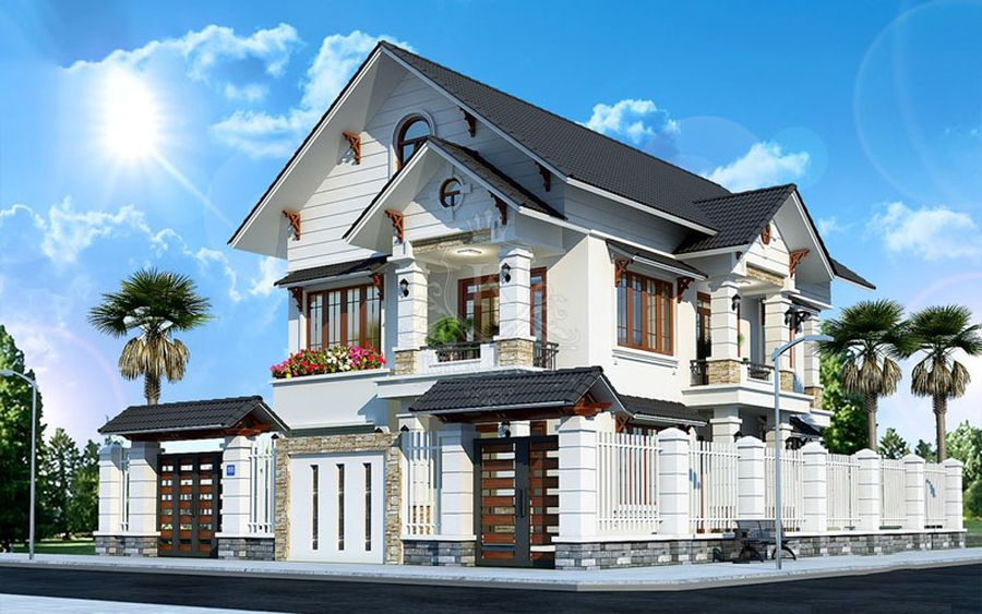 mat-tien-nha-pho-2-tang-9