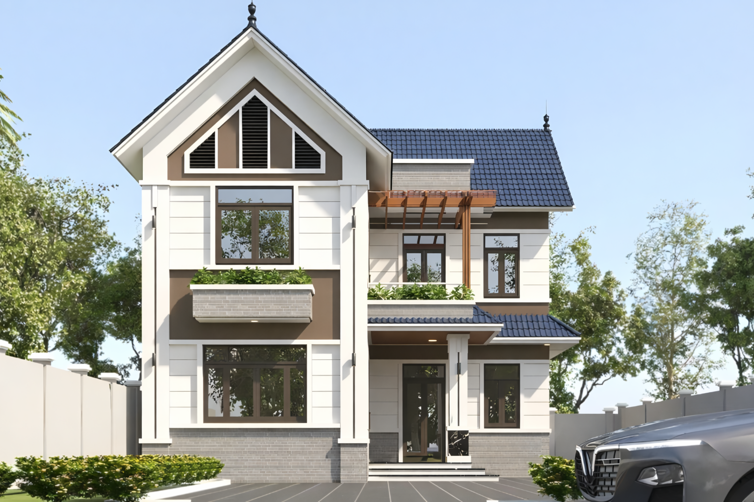 mau-nha-2-tang-dep-gia-1-ty-1