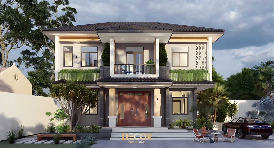 mau-nha-2-tang-dep-gia-1-ty-13