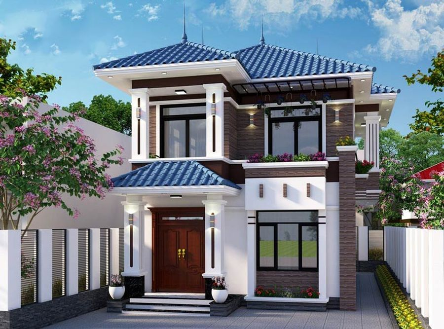 mau-nha-2-tang-dep-gia-1-ty-14