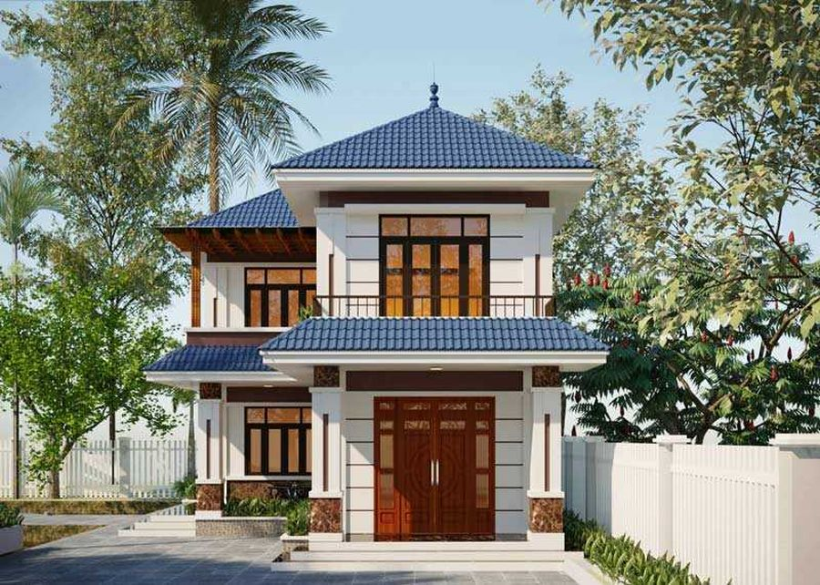 mau-nha-2-tang-dep-gia-1-ty-15