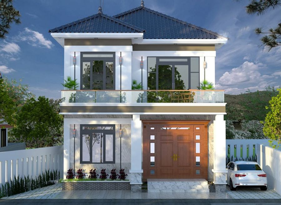 mau-nha-2-tang-dep-gia-1-ty-16