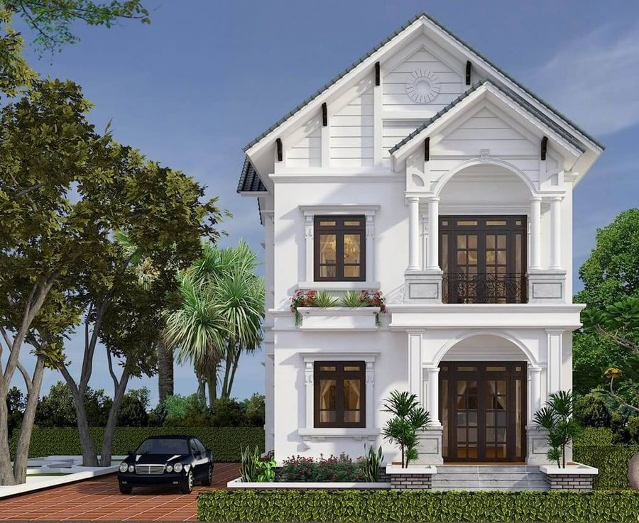 mau-nha-2-tang-dep-gia-1-ty-19