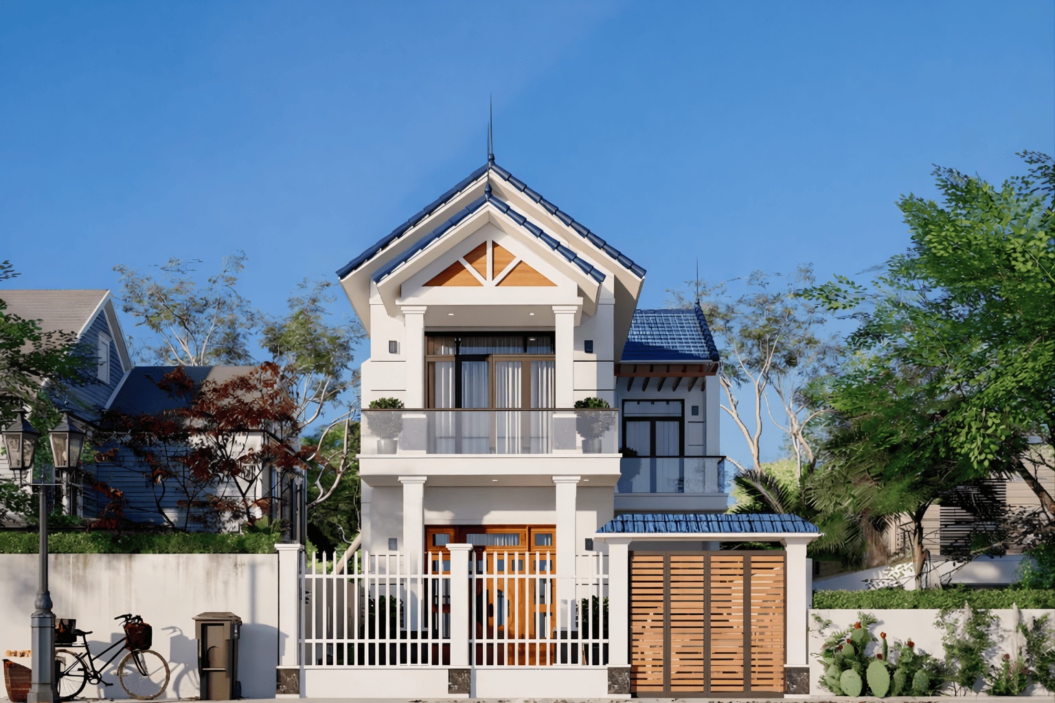 mau-nha-2-tang-dep-gia-1-ty-2