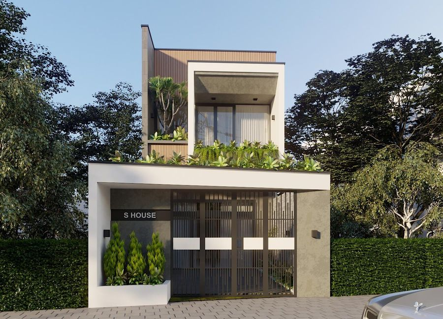 mau-nha-2-tang-dep-gia-1-ty-21