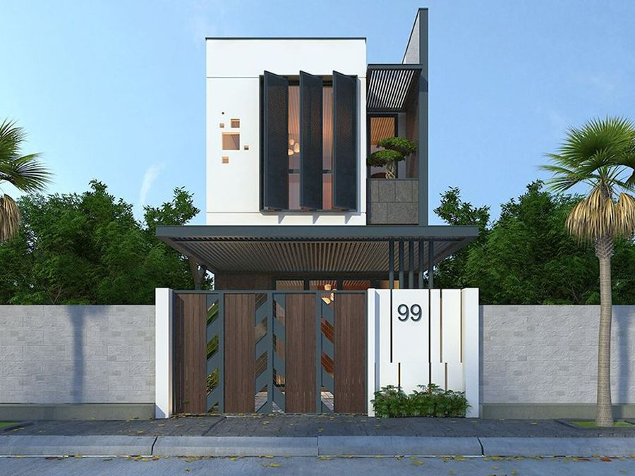 mau-nha-2-tang-dep-gia-1-ty-23