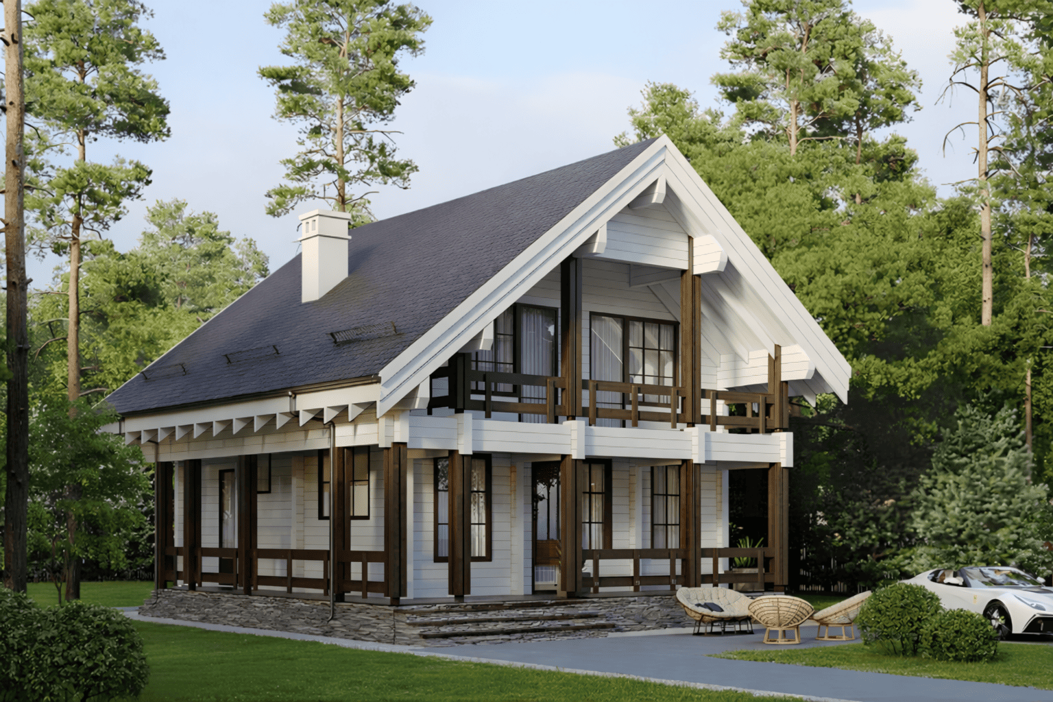 mau-nha-2-tang-dep-gia-1-ty-3