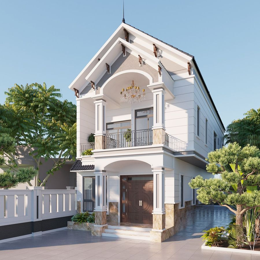 mau-nha-2-tang-dep-gia-1-ty-31